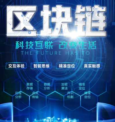 欧交易所官网下载 欧洲总部团队